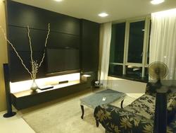 The Quartz (D19), Condominium #129561102